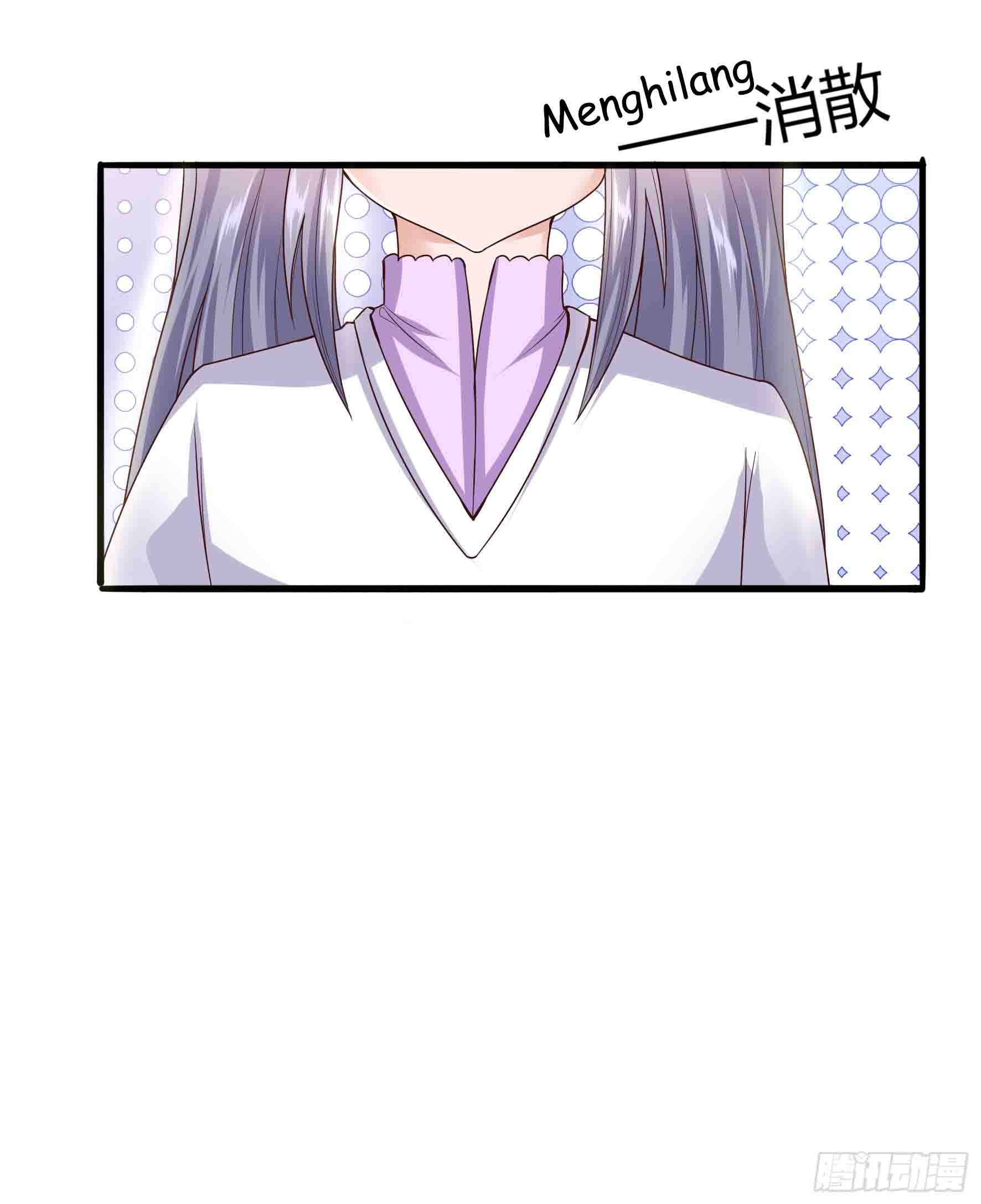 Fairy Demon Dad Chapter 06 Gambar 15